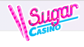 Casino Sugar